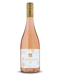 Weingärtner Cleebronn-Güglingen | Sagenhaft Rosé, trocken