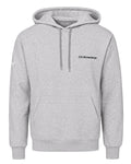 Wein-Hoodie – Echt Württemberger® zum Anziehen