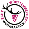 Weinheimat Württemberg eG – Home