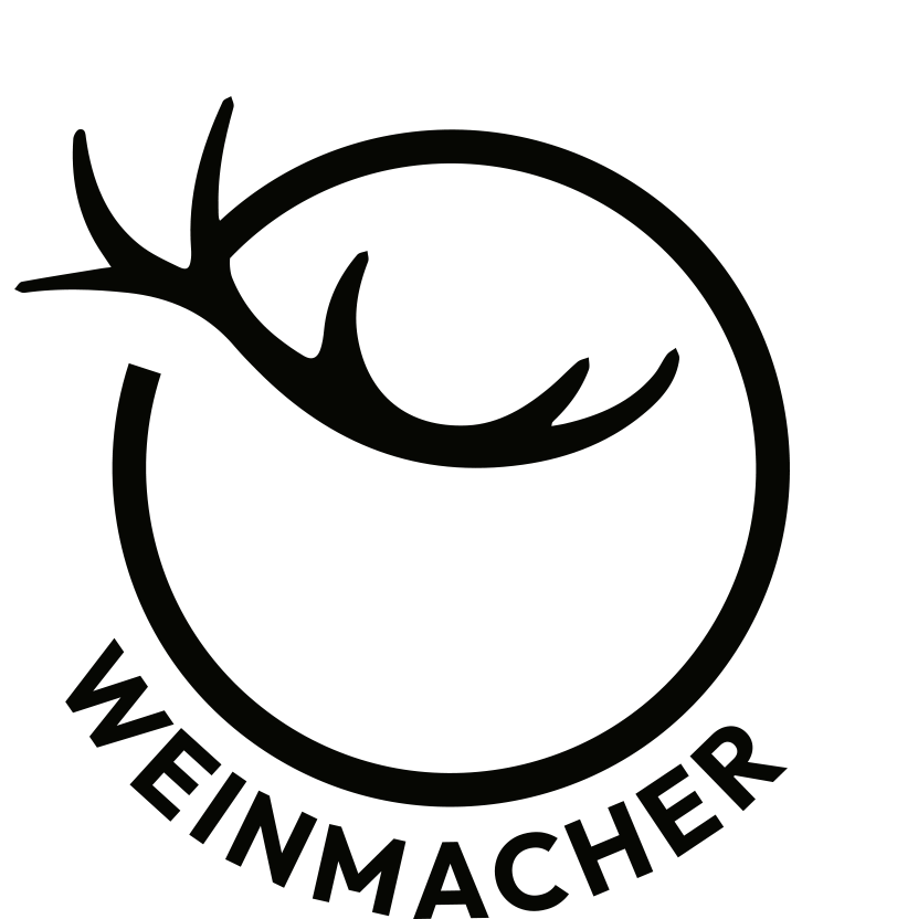 Weinheimat Württemberg eG