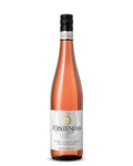 Weinkellerei Hohenlohe | Fürstenfass Muskat-Trollinger Rosé, fruchtig