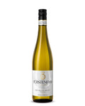 Weinkellerei Hohenlohe | Fürstenfass Sauvignon Blanc, trocken