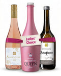 Echt Württemberger® Ladies' Choice