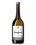 Weingärtner Markelsheim | Zukunftswein Cuvée, lieblich