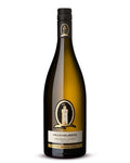 Heuchelberg Weingärtner | Premium Grauburgunder, trocken